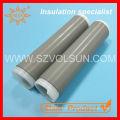 Alibaba Wholesale Silicone Rubber 3M Cold Shrink 8425_8